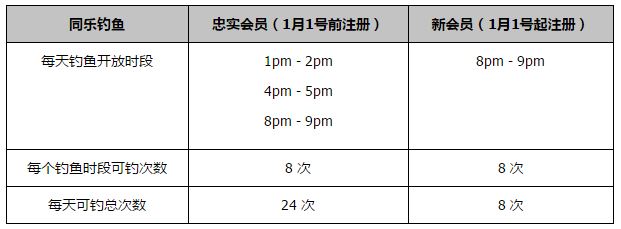 米兰最近战绩不佳，阿达尼在意大利国家电台栏目中谈到了米兰的现状，他认为皮奥利被自己的核心球员“背叛”了。